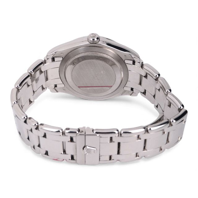 Rolex Day-Date 18946 Image 3